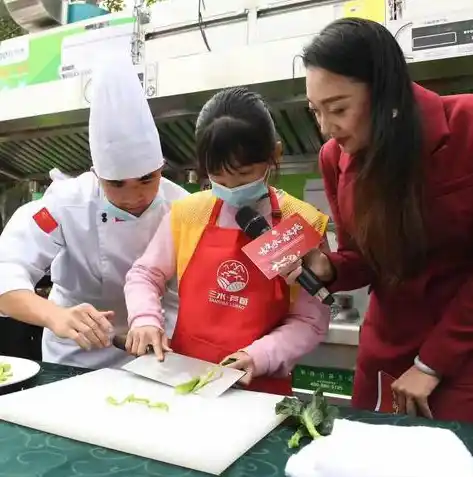 0.1折手游平台推荐，探秘0.1折手游平台，独家优惠带你畅游游戏世界！