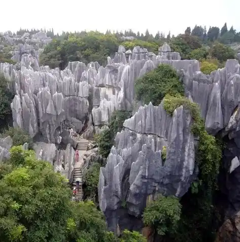 0.1折手游平台，揭秘0.1折手游平台，如何实现低至0.1折的游戏优惠，带你领略极致游戏体验