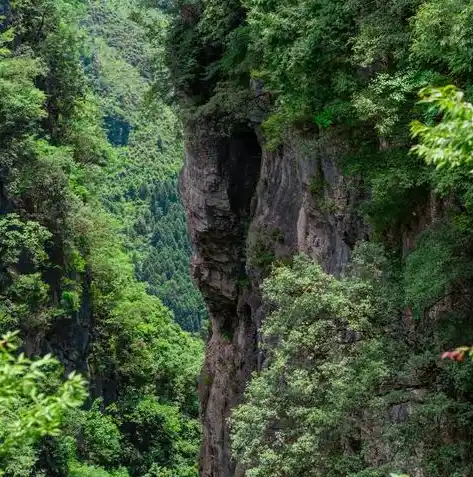 0.1折手游平台排行榜，探秘0.1折手游平台排行榜，盘点那些隐藏的宝藏游戏