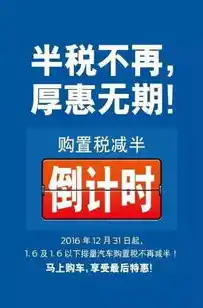 0.1折游戏套路，惊爆价0.1折狂欢！错过今天，再等一年！