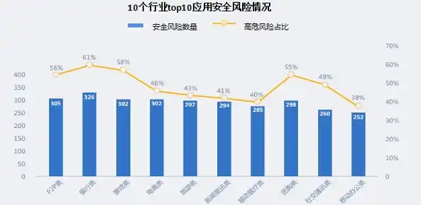 揭秘0.1折平台，购物狂欢背后的秘密与风险