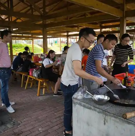 0.1折手游平台app排行榜，手游盛宴！揭秘0.1折手游平台app排行榜，带你畅游低价游戏世界