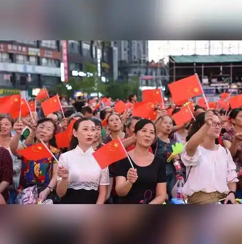 0.1折手游平台推荐，揭秘0.1折手游平台，畅享低价游戏盛宴，开启你的游戏狂欢之旅！