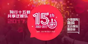 0.1折游戏套路，全网独一份！0.1折狂欢盛宴，抢购正版游戏，错过等一年！