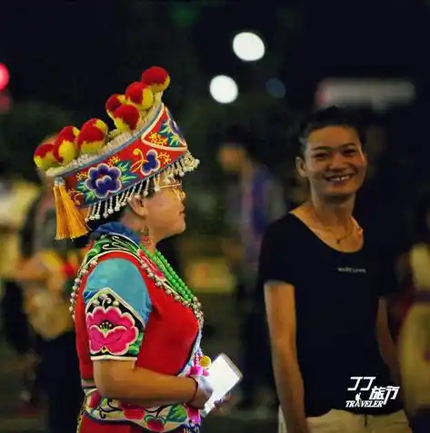 闪烁之光0.1折平台，揭秘0.1折平台，闪烁之光如何引领购物狂欢节？