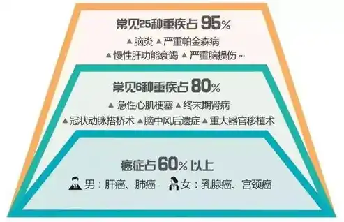 0.1折手游平台，揭秘0.1折手游平台，低价策略下的行业秘密与风险