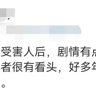 0.1折游戏哪个好玩，盘点2023年0.1折游戏，哪些游戏让你欲罢不能？