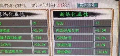 0.1折游戏平台，探秘0.1折游戏平台，揭秘低成本游戏市场新风向标！