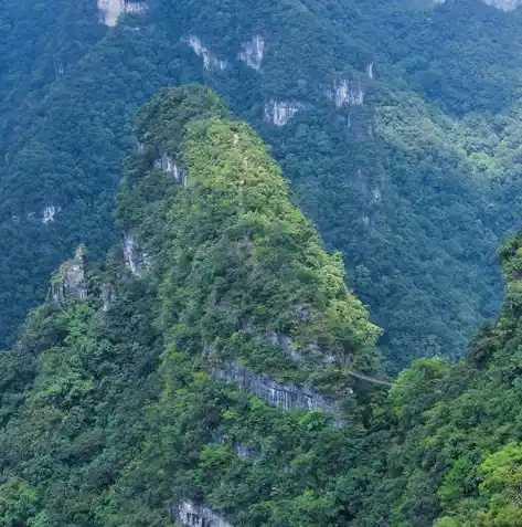 0.1折手游平台，探秘0.1折手游平台，如何打造游戏爱好者们的天堂？