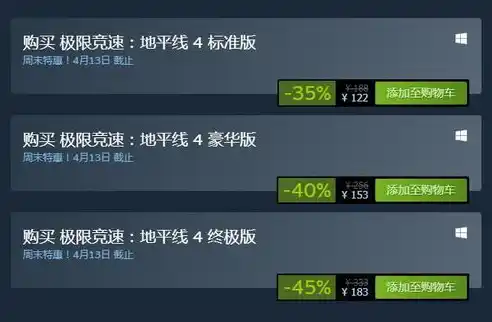 0.1折游戏哪个好玩，探秘0.1折游戏，盘点那些让你欲罢不能的佳作！