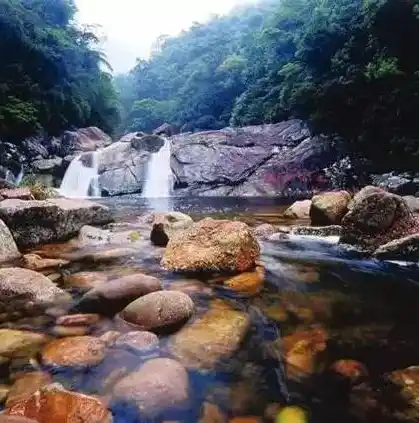 0.1折手游平台推荐，独家揭秘！0.1折手游平台，让你轻松玩转游戏世界，畅享超值优惠！