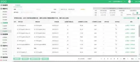 0.1折游戏平台，揭秘0.1折游戏平台，如何用极低价格畅享海量游戏大作？