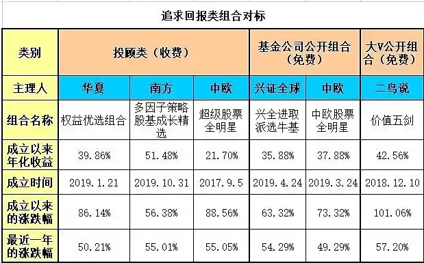 揭秘0.1折平台，揭秘其神秘面纱背后的真相