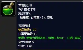 游戏0.1折平台，探秘0.1折游戏平台，低价盛宴背后的秘密与诱惑