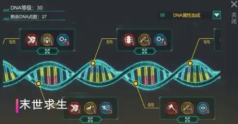 黑暗光年0.1折平台，揭秘黑暗光年0.1折平台，神秘折扣背后的秘密大揭秘！