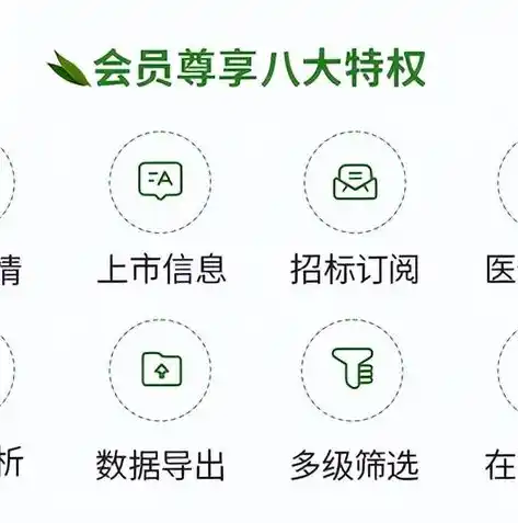 0.1折手游平台app排行榜，揭秘0.1折手游平台，盘点热门APP排行榜，让你轻松畅玩超值游戏！