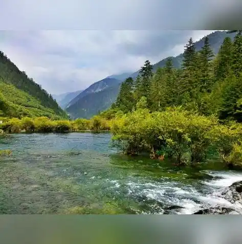 0.1折手游平台推荐，独家揭秘，0.1折手游平台，畅享游戏盛宴，轻松成为游戏达人！