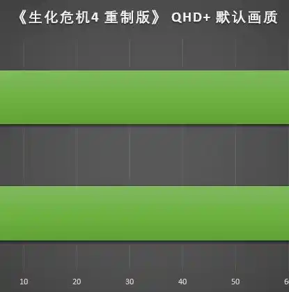 0.1折游戏平台，0.1折游戏平台，揭秘游戏市场的性价比之王