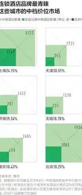 0.1折手游平台，探秘0.1折手游平台，揭秘低价背后的真相与风险