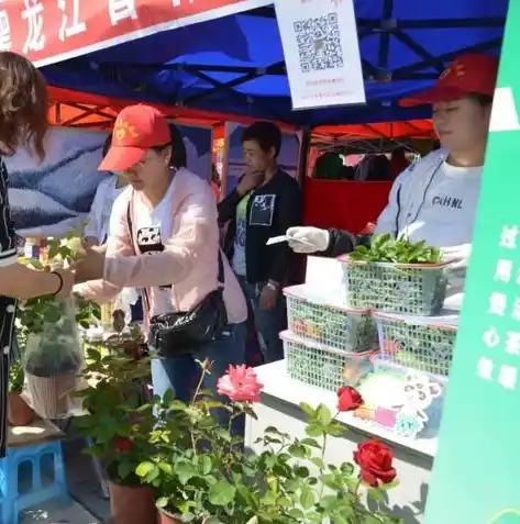 0.1折手游平台推荐，揭秘0.1折手游平台，海量游戏任你畅玩，让你轻松成为游戏达人！