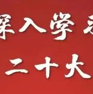 0.1折手游平台哪个好，盘点2023年度最佳0.1折手游平台，揭秘哪家平台最值得信赖？