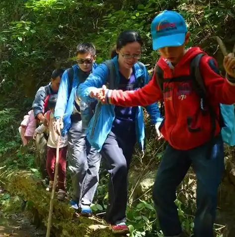 0.1折手游平台，探秘0.1折手游平台，低至0.1折的奇幻之旅，你敢来挑战吗？