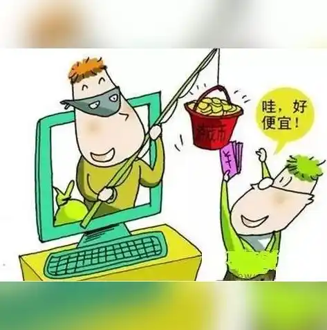 0.1折游戏平台，探索0.1折游戏平台，低价享受高品质游戏体验的秘籍！