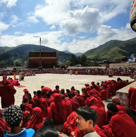 0.1折手游平台，探秘0.1折手游平台，低成本畅玩高品质，你不可错过的游戏天堂！