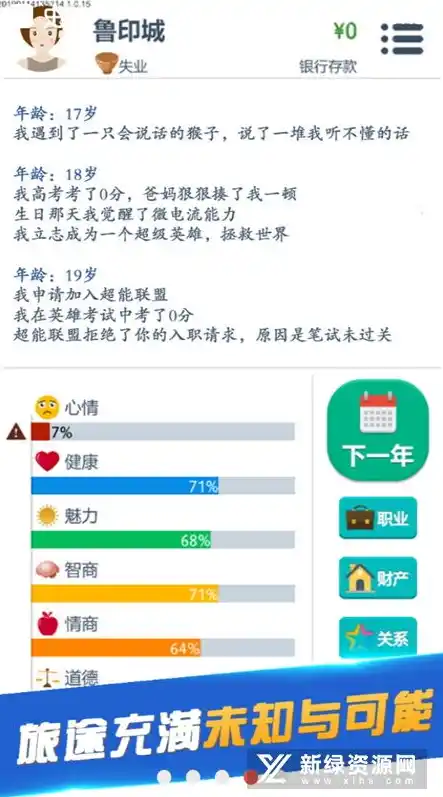 0.1折游戏套路，全网独享！0.1折抢购盛宴，你的游戏人生从此不设限！