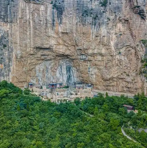 0.1折手游平台，探秘0.1折手游平台，揭秘游戏市场中的价格奇观