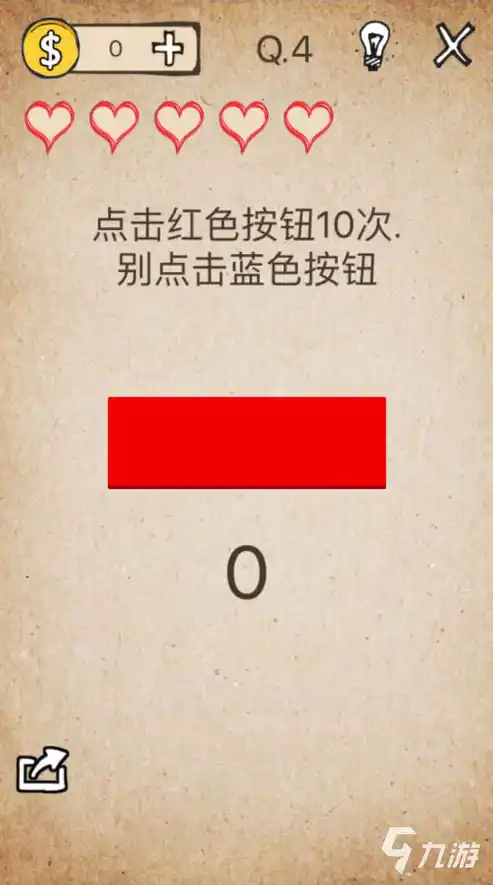 0.1折游戏一般多久会关服，揭秘0.1折游戏，它们为何如此火爆，又能持续多久？