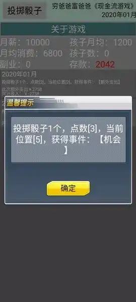 0.1折游戏是骗局吗，揭秘0.1折游戏背后的真相，是骗局还是馅饼？深度剖析