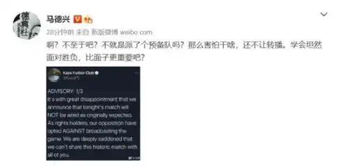 闪烁之光0.1折平台，揭秘闪烁之光0.1折平台，网购狂欢背后的真相与陷阱