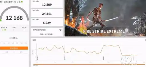 0.1折游戏套路，探秘神秘折扣店，0.1折游戏盛宴，你敢来挑战吗？