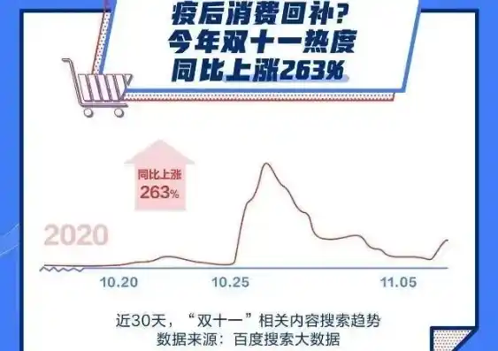 揭秘0.1折平台，消费狂欢背后的真相与风险