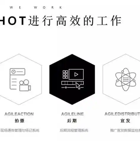 黑暗光年0.1折平台，黑暗光年0.1折平台，揭秘低价购物新纪元，畅享实惠购物体验！