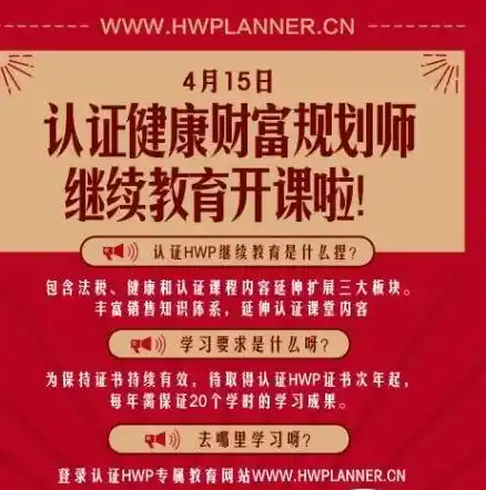 0.1折游戏平台，揭秘0.1折游戏平台，如何在游戏中实现财富自由？