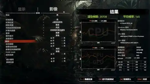 0.1折手游排行榜，0.1折手游大盘点，揭秘热门游戏低价狂欢背后的秘密！