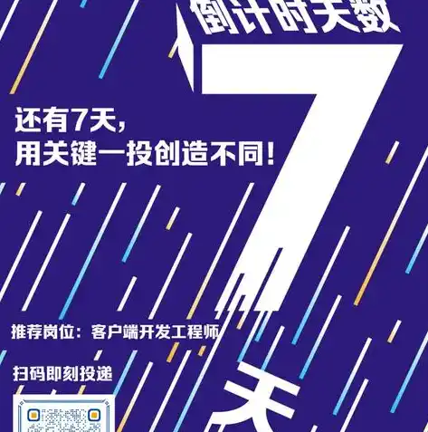 0.1折游戏平台，0.1折游戏平台，带你领略游戏市场的独门秘籍，轻松畅玩心仪游戏！