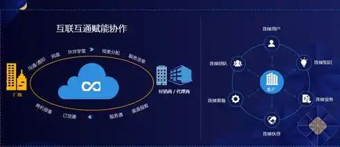 黑暗光年0.1折平台，黑暗光年0.1折平台，揭秘线上购物新趋势，海量好物等你来抢！