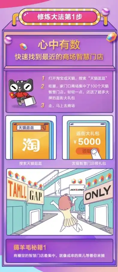 0.1折游戏套路，揭秘0.1折游戏狂欢盛宴，抢购攻略与幕后真相大揭秘！