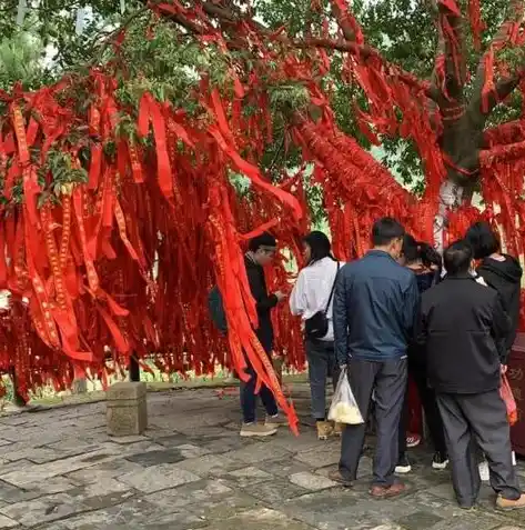 0.1折游戏盒子，揭秘0.1折游戏盒子，揭秘游戏优惠背后的秘密，带你畅游低价游戏世界！