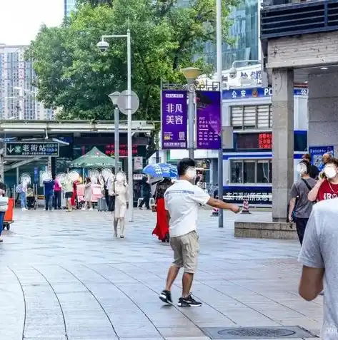 0.1折游戏平台，0.1折游戏平台，揭秘低价游戏天堂，让你畅享无限乐趣！