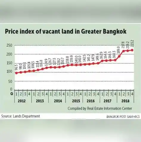 0.1折游戏套路，惊爆价0.1折抢购，限时秒杀，错过等一年！