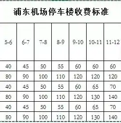 0.1折手游平台推荐，探秘0.1折手游平台，低至0.1折的福利，让你畅玩无阻！