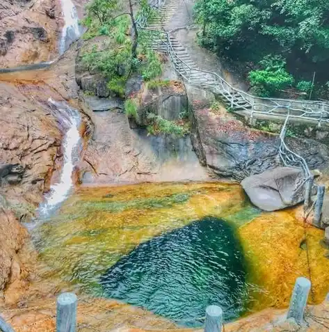 0.1折手游平台排行榜，0.1折手游平台排行榜揭秘，揭秘那些超值游戏，让你一折玩遍天下！