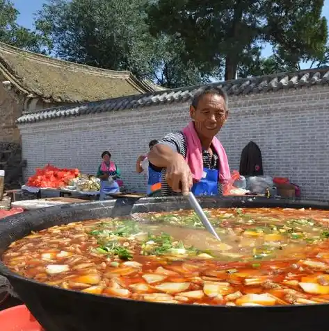 0.1折游戏盒子，0.1折游戏盒子，开启你的游戏盛宴，畅享低价无限乐趣！