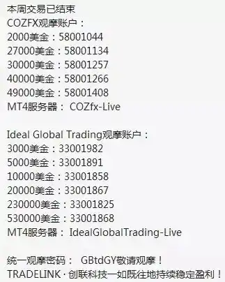 0.1折游戏套路，揭秘0.1折游戏背后的真相，一场精心策划的骗局？