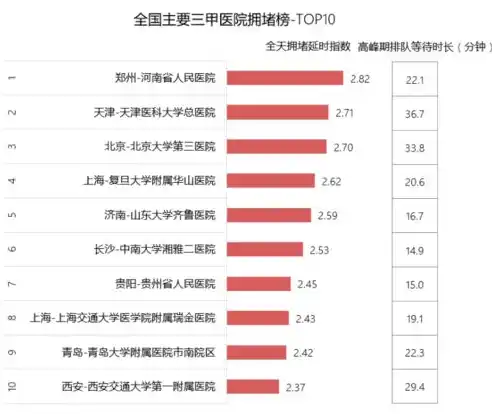 0.1折手游排行榜，0.1折手游大放送，盘点当前最热榜单，带你领略超值优惠！