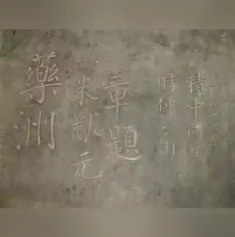 手游0.1折平台，手游界的惊世之作，揭秘0.1折平台背后的秘密与机遇